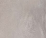 ABK Interno9 Silver 80x160 Nat. Rett. obr.4
