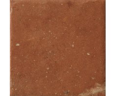 CIR Cotto del Campiano Rosso Siena 40x40