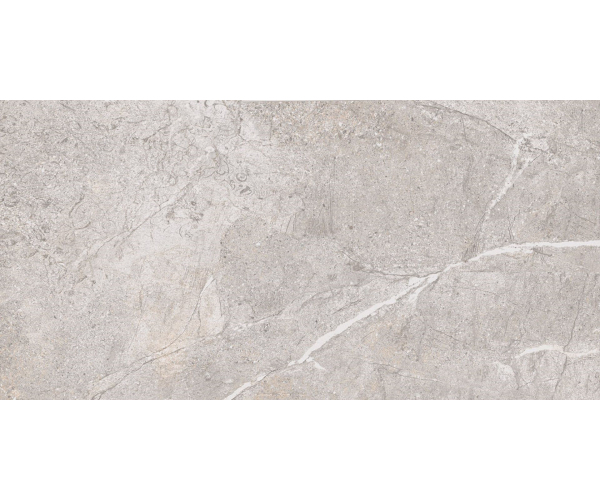 2cm dlažba jako kámen Sichenia Mystone Sand 60x120 Rett. - šedá