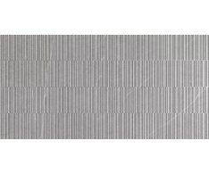 Gardenia Ariana La Geoteca Plisse Serena 60x120 Nat. Rett.