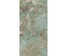 Caesar Anima Wonder Lagoon 60x120 Luc. Rett.