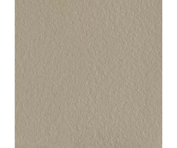Protiskluzná dlažba jako beton Gigacer Made 2.0 Rope 60x60 Boc. Rett. - béžová (skladem)