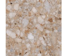 Sant Agostino Venistone Gold 90x90