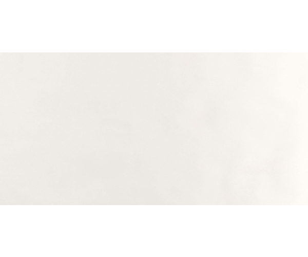 Obklad Aleluia Livin Cloud White 30x60 - bílá