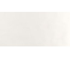 Aleluia Livin Cloud White 30x60