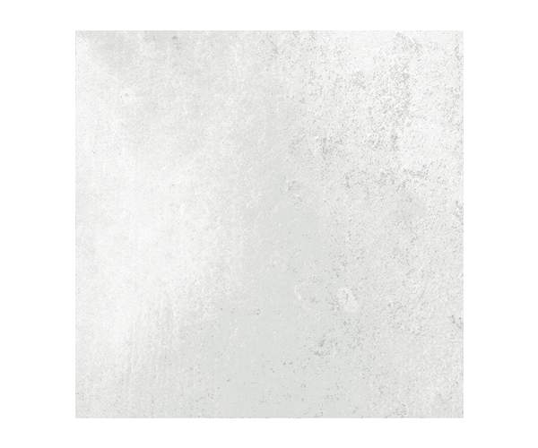 Obklad Elios Clay Silk 10x10 - bílá