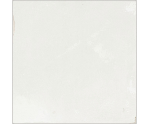 Obklad jako kámen APE Souk Pearl 13x13 - bílá