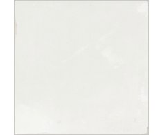 APE Souk Pearl 13x13