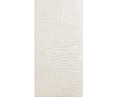Piemme Homey Paper Clay Neve 60x120 Nat. Rett.