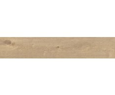Deceram Outdoor Hazelnut 30x120 Rett. (tl. 20mm)