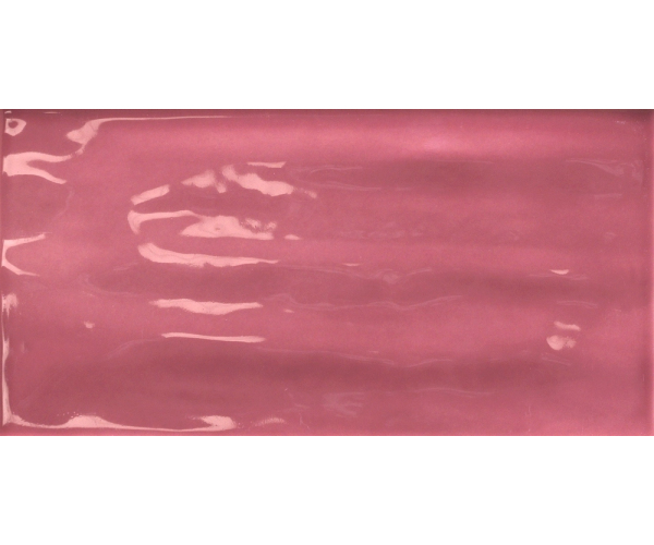 Obklad Tonalite Joyful Pitaya 10x20  - růžová