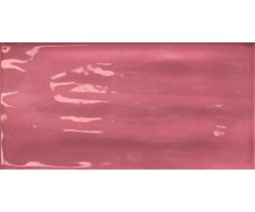 Tonalite Joyful Pitaya 10x20 