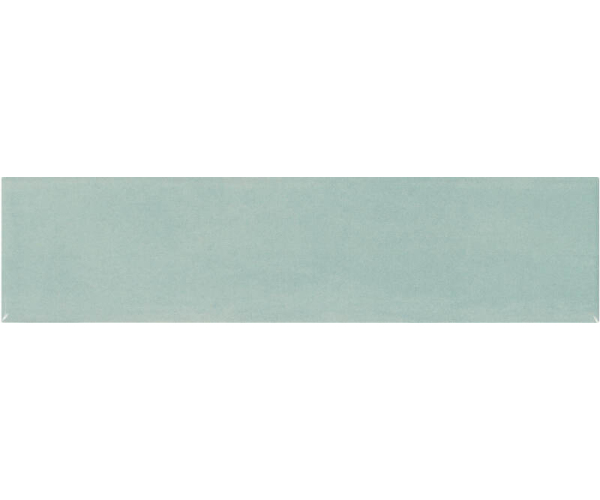 Obklad APE Mud Light Green 7,5x30 - zelená