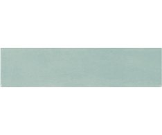 APE Mud Light Green 7,5x30