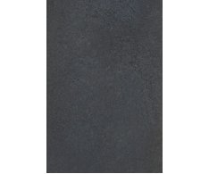 Saime Ferrocemento Nero 60x120 Nat. Rett.