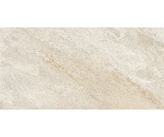 La Fenice Stone Milk 30x60 Rett.
