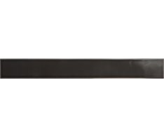 Equipe Vitral Light Black 5x40 Luc.