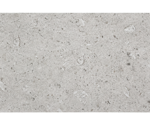 2cm dlažba jako kámen Sichenia OWT Oyster White 60x90 Rett. - šedá (skladem)