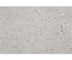 Sichenia OWT Oyster White 60x90 Rett. (tl. 20mm)