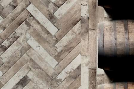 hd_sichenia_pave_brick_9