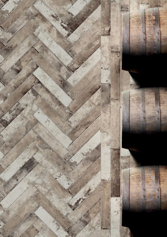 Realizace hd_sichenia_pave_brick_9