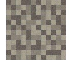 Appiani Lapis MIX XLAP 02 30x30 (2,5x2,5) Matt.