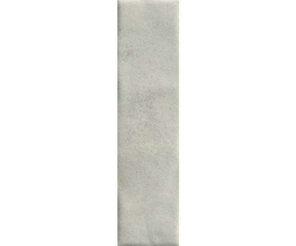 Obklad jako kámen Marca Corona Miniature Cera Grigio Cenere 6x24 - šedá