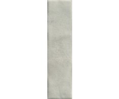 Marca Corona Miniature Cera Grigio Cenere 6x24
