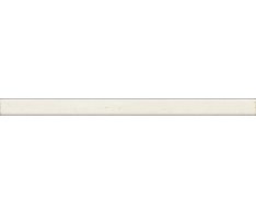 Ape Altea Torello Ivory 2x30
