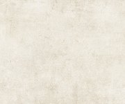 Dlažba jako kámen Sichenia Con_Creta Bianco Soft GRIP 30x60 Rett. - bílá