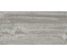 Flaviker Navona Grey Vein 60x120 Rett.