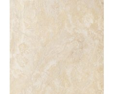 Del Conca Stone Edition HSE 11 Alabastrino Pure Cross Cut 120x120 Nat. Rett.