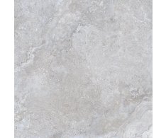 Tuscania Dolomia Stone Grey 61x61 Rett.