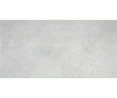 Alaplana Rohe Snow 60x120 Matt. Rett.