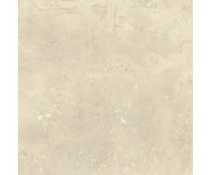 Castelvetro Absolute Bianco 60x60 Rett.