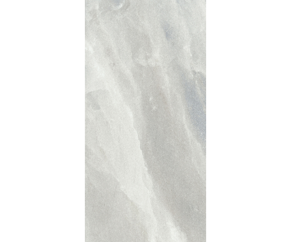 Dlažba jako mramor Mirage Jewels 2.0 White Crystal CP05 60x120 Luc. Rett. - bílá