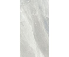 Mirage Jewels 2.0 White Crystal CP05 60x120 Luc. Rett.