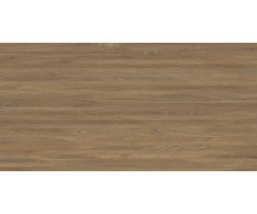 EdimaxAstor Groove Ribbed Autumn 60x120 Matt. Rett.