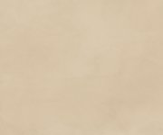 Marca Corona Calcecreta Bisque 60x120 Grip. Rett. obr.4