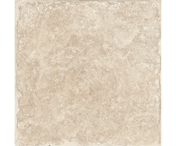 Dlažba jako beton Cerdomus Effetto P. di Ostuni Sabbia Natural 40x40 - béžová