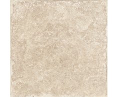 Cerdomus Effetto P. di Ostuni Sabbia Natural 40x40