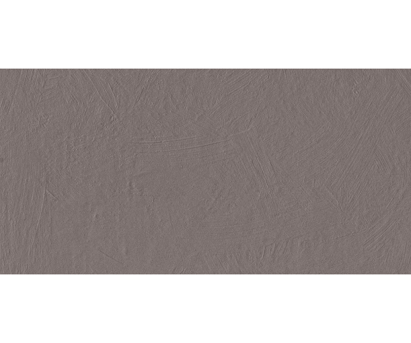 Dlažba jako beton CIR Chromagic So Chic Brown 60x120 Matt. Rett. - hnědá