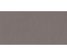 CIR Chromagic So Chic Brown 60x120 Matt. Rett.