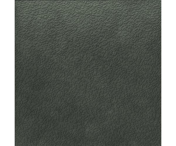 Dlažba jako cihla APE Argillae Nisus Fumo 120X120 Rett. - antracitová