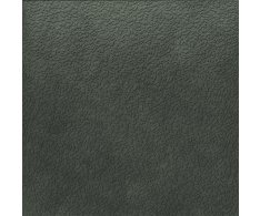 APE Argillae Nisus Fumo 120X120 Rett.