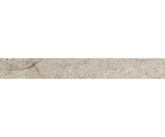 APE Mare Di Sabbia Rod. Beige Pol 7,5x60 Rett.