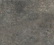 Flaviker Re-Tour Mud 60x120 Rett. Obr.3