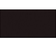 Vogue Materia IN Nero RAL9004 10x20