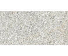 Mirage QUARZITI 2.0 QR01 Glacier 30x60 Rett. (tl. 20mm)