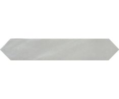 APE Switch Off Grey 4,3x24,3 Matt.